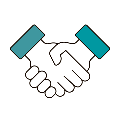 Our Commitment
